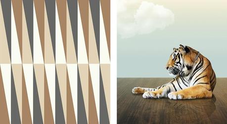 Oh les beaux carreaux beauregardparis3