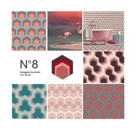 Oh les beaux carreaux beauregardparis8