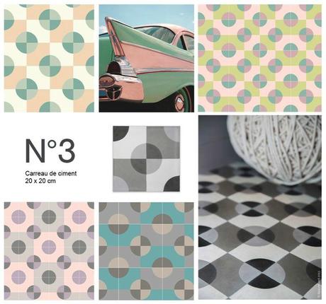 Oh les beaux carreaux beauregardparis7