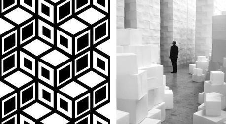 Oh les beaux carreaux beauregardparis4