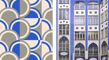 Oh les beaux carreaux beauregardparis2