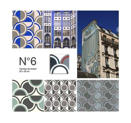 Oh les beaux carreaux beauregardparis10