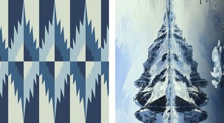 Oh les beaux carreaux beauregardparis1