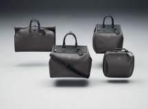 Quand Louis Vuitton et BMW collaborent : l’Art du voyage prend tout son sens BMW_L.Vuitton_groupedesac_015