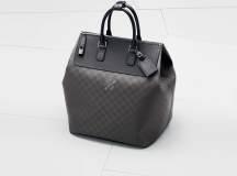 Quand Louis Vuitton et BMW collaborent : l’Art du voyage prend tout son sens BMW_L.Vuitton_packshot_sacs_008