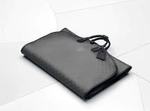 Quand Louis Vuitton et BMW collaborent : l’Art du voyage prend tout son sens BMW_L.Vuitton_packshot_sacs_047