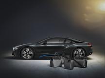 Quand Louis Vuitton et BMW collaborent : l’Art du voyage prend tout son sens PROFIL_CMYK Ret