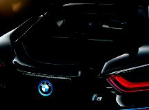 Quand Louis Vuitton et BMW collaborent : l’Art du voyage prend tout son sens I8_LV_Gepaeck_02