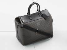 Quand Louis Vuitton et BMW collaborent : l’Art du voyage prend tout son sens BMW_L.Vuitton_packshot_sacs_030