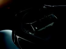 Quand Louis Vuitton et BMW collaborent : l’Art du voyage prend tout son sens I8_LV_Gepaeck_03