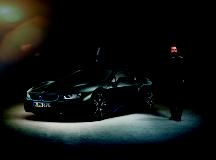 Quand Louis Vuitton et BMW collaborent : l’Art du voyage prend tout son sens 3-4AVANT_MANNEQUIN_V02