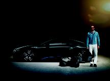 Quand Louis Vuitton et BMW collaborent : l’Art du voyage prend tout son sens PROFIL_V02