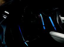 Quand Louis Vuitton et BMW collaborent : l’Art du voyage prend tout son sens I8_LV_Gepaeck_01_PS5