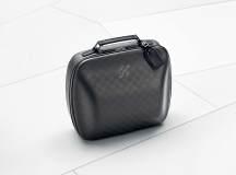 Quand Louis Vuitton et BMW collaborent : l’Art du voyage prend tout son sens BMW_L.Vuitton_packshot_sacs_024