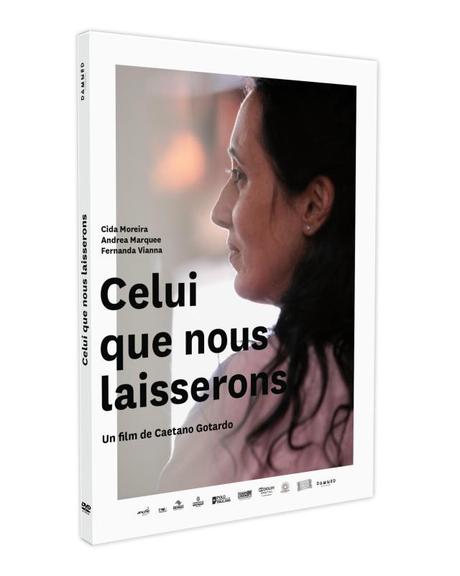 CRITIQUE DVD: CELUI QUE NOUS LAISSERONS Celui dvd3