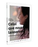 CRITIQUE DVD: CELUI QUE NOUS LAISSERONS CRITIQUE DVD: CELUI QUE NOUS LAISSERONS
