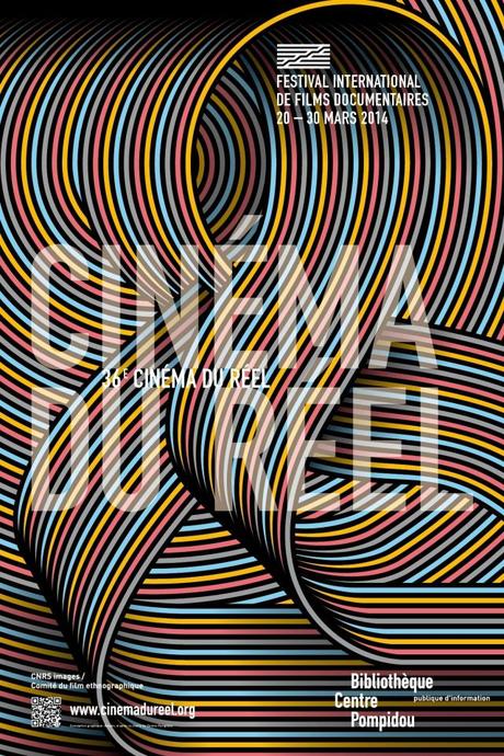 JEU CONCOURS: 1 PASS VOD concours: pass