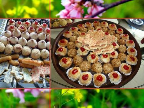 Mes gâteaux de l'Aïd El Fitr 2013 ram_310