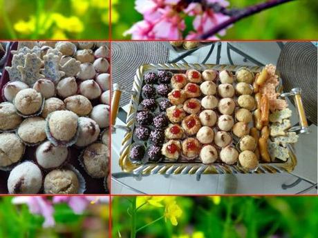 Mes gâteaux de l'Aïd El Fitr 2013 ram_710