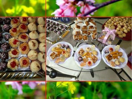 Mes gâteaux de l'Aïd El Fitr 2013 ram_810