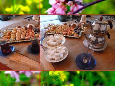 Mes gâteaux de l'Aïd El Fitr 2013 ram_510