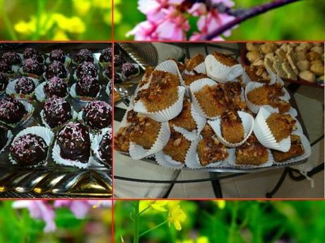 Mes gâteaux de l'Aïd El Fitr 2013 ram_210