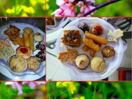 Mes gâteaux de l'Aïd El Fitr 2013 ram_910