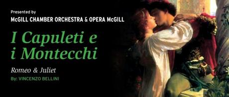 Salomon de Händel par Les Violons du Roy, I Capuletti e I Montecchi de Vincenzo Bellini par Opera McGill et le premier Festival de la Voix de Vox Aeterna et Kerry-Anne Kutz et Salomon de Händel par Les Violons du Roy, I Capuletti e I Montecchi de Vincenzo Bellini par Opera McGill et le premier Festival de la Voix de Vox Aeterna et Kerry-Anne Kutz et