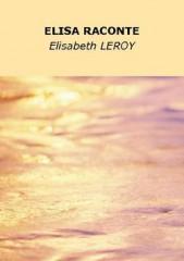 EN VELO AVEC MON PAPA souvenirs,nouvelles et textes brefs,écriture,société,enfance,histoires,contes,livre,auteur,littérature,années 60