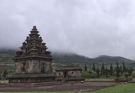 Dieng Dieng