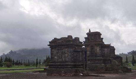 Dieng Dieng