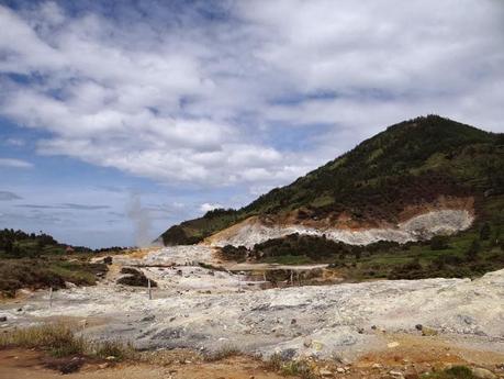 Dieng Dieng
