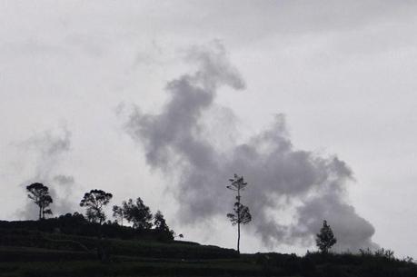 Dieng Dieng