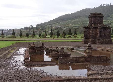 Dieng Dieng