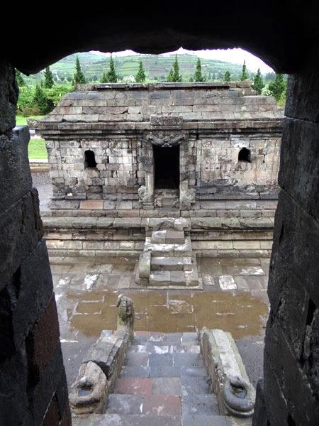 Dieng Dieng
