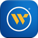 Article American Banker Webster Bank