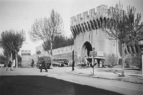Setanto-vue an après porto Sant-Michèu 578801652.jpg