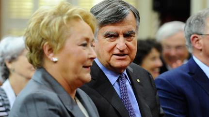 L'Argent des Autres L'Argent des Autres