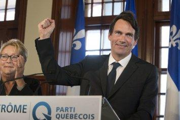 L'Argent des Autres L'Argent des Autres