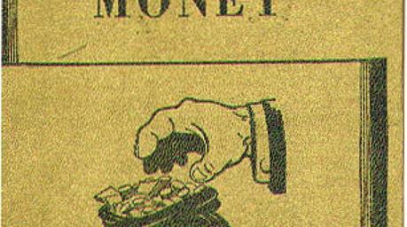 L'Argent des Autres L'Argent des Autres