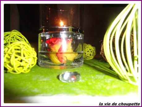 MA TABLE ROSES FRAICHES... ma table roses fraiches-33