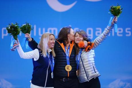 CECILE HERNANDEZ – PARALYMPIQUES SOTCHI Bibian+Mentel+Spee+Cecile+Hernandez+Cervellon+bMOhppz9dz0l