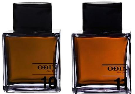 odin-10-11-blog-beaute-soin-parfum-homme