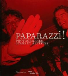 Paparazzi paparazzi