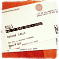 Jour 70 Jour 70