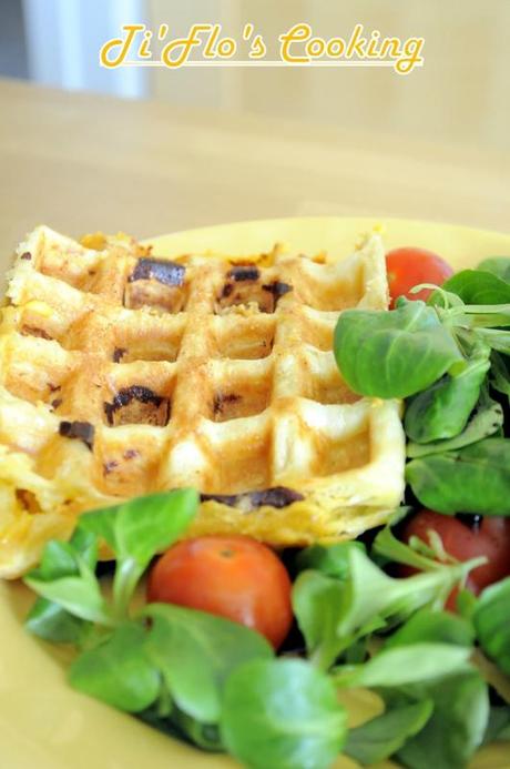 Le croque-gaufre croque-4
