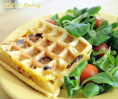 Le croque-gaufre croque-3