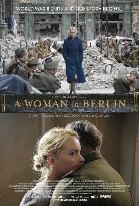 a woman_in_berlin_ver2