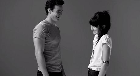 vidéo first kiss vidéo first kiss