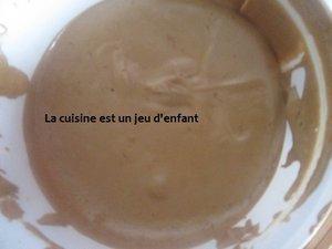 Cappucino maison Cappucino maison